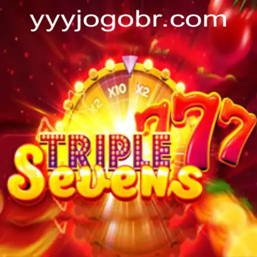 Exploring the Exciting World of 777TripleSeven: Dive into YYYJogo PH Login