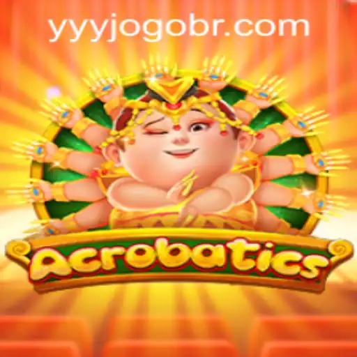 Discover the Thrills of Acrobatics: A Guide to Mastering the Game