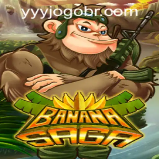 Exploring BananaSaga: A Thrilling Adventure Awaits with yyyjogo PH Login