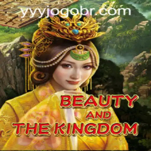 Embark on a Magical Journey with BeautyAndTheKingdom