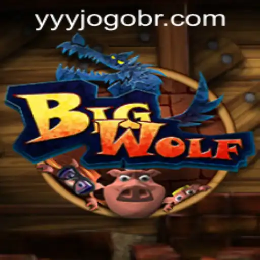 Discover BigWolf: An Immersive Gaming Experience