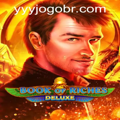 Exploring the Thrills of Book of Riches Deluxe and PH Login Benefits