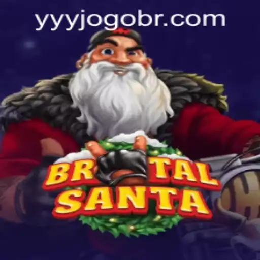 Unwrapping the Mysteries of BrutalSanta: A Deep Dive into Gameplay and Strategy