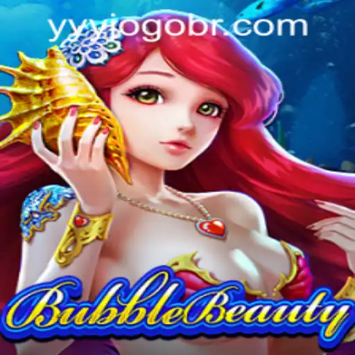 BubbleBeauty: A Dive into Addictive Gameplay and Its Cultural Impact