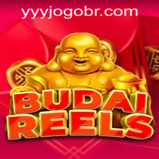 Exploring the Exciting World of BudaiReels with yyyjogo PH Login