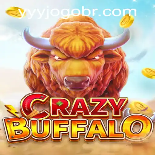 Unleash the Thrill with CRAZYBUFFALO: Explore the Game with yyyjogo PH Login