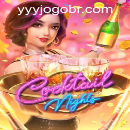 Exploring the Intriguing World of CocktailNights: A Blend of Virtual Fun and Real-World Relevance