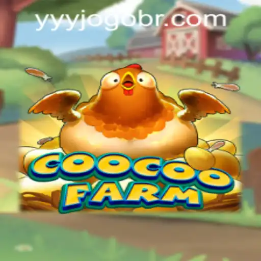 Exploring the World of CooCooFarm: A Comprehensive Guide