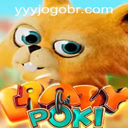 Exploring CrazyPoki: A Dive into the Exciting World of yyyjogo PH Login