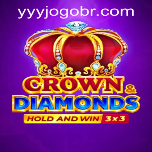 Exploring the Exciting World of Crowndiamonds and PH Login