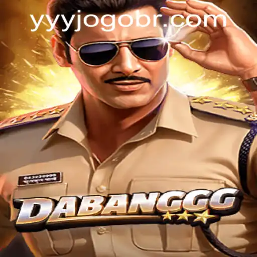 Unveiling DABANGGG: An Exciting New Gaming Experience with yyyjogo PH Login