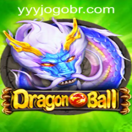 Exploring the World of DragonBall: An In-Depth Look at Yyyjogo PH Login