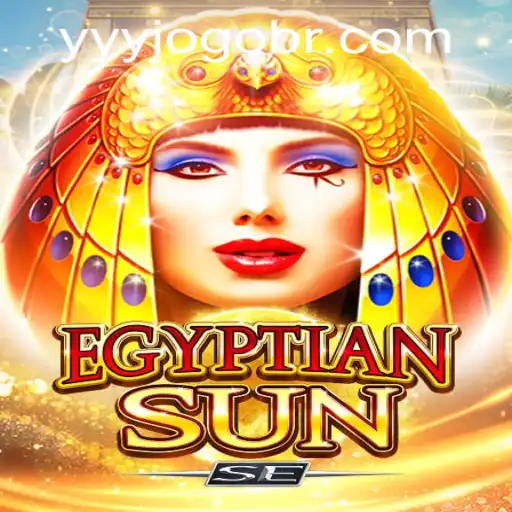 Exploring EgyptianSunSE: A Dive into Its Rich Universe and Gameplay