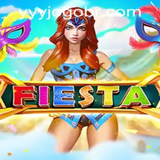 Fiesta: An Immersive Gaming Journey