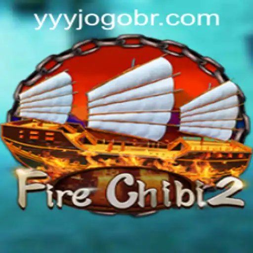 FireChibi2: An In-Depth Exploration and Gameplay Guide