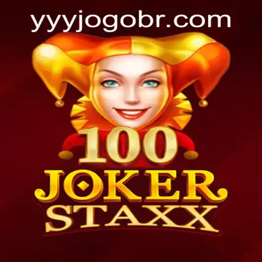 Discover the Thrills of 100JokerStaxx and Master Your Game with yyyjogo PH Login