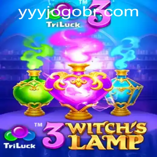 Exploring the Magic of 3WitchsLamp: A Deep Dive into Enchanting Gameplay
