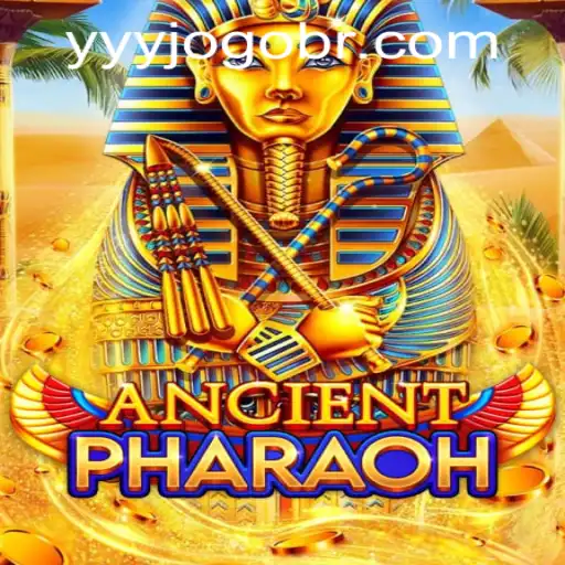Exploring AncientPharaoh: Immerse in the Mysteries of Ancient Egypt