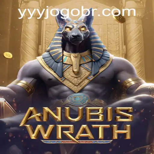 AnubisWrath: An Epic Gaming Experience Unleashed