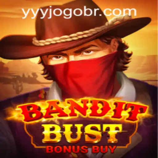 Exploring BanditBustBonusBuy: A Captivating Game Experience with yyyjogo PH Login