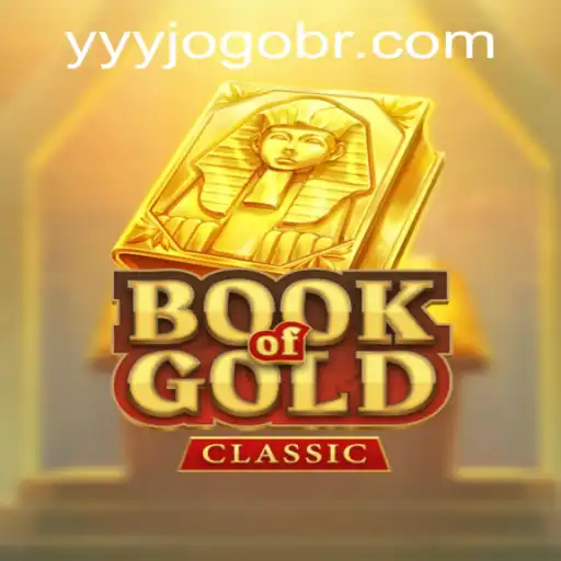 Exploring the Adventure: BookOfGoldClassic and Online Gaming Dynamics