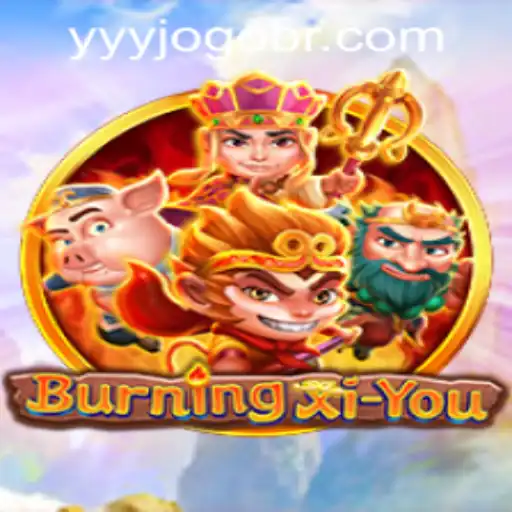 Exploring BurningXiYou: An Immersive Gaming Experience