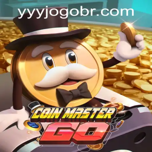 Exploring CoinMasterGO: A Dynamic Adventure in the World of Mobile Gaming