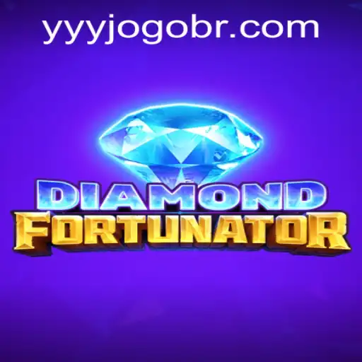 Exploring DiamondFort: A Thrilling Adventure Awaits