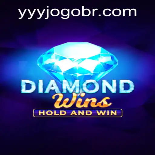 Discovering DiamondWins: A Comprehensive Guide to Mastering the Game
