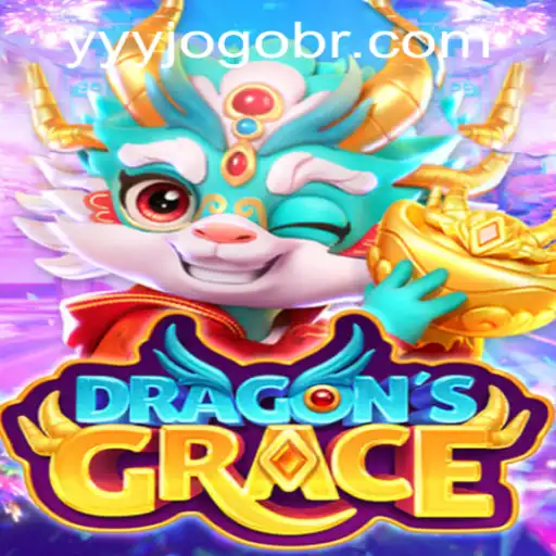 DragonsGrace: A Comprehensive Guide to This Epic Fantasy Adventure
