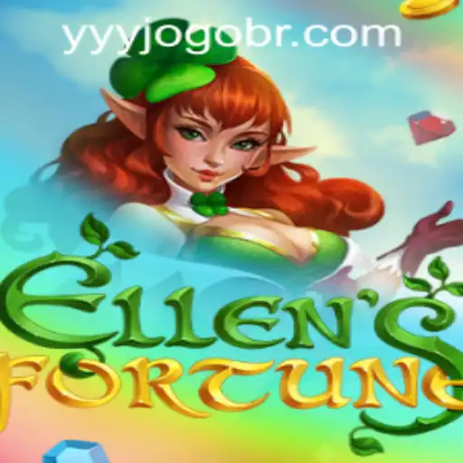 Discovering EllensFortune: An Immersive Gaming Experience