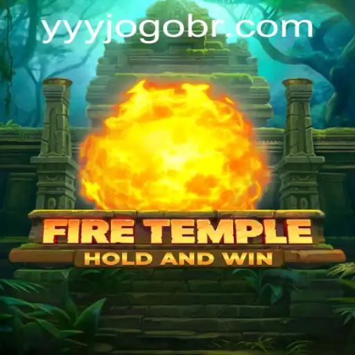 Exploring the Exciting World of FireTemple: A Comprehensive Guide