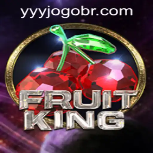 Exploring the Vibrant World of FruitKing and Understanding the yyyjogo PH Login
