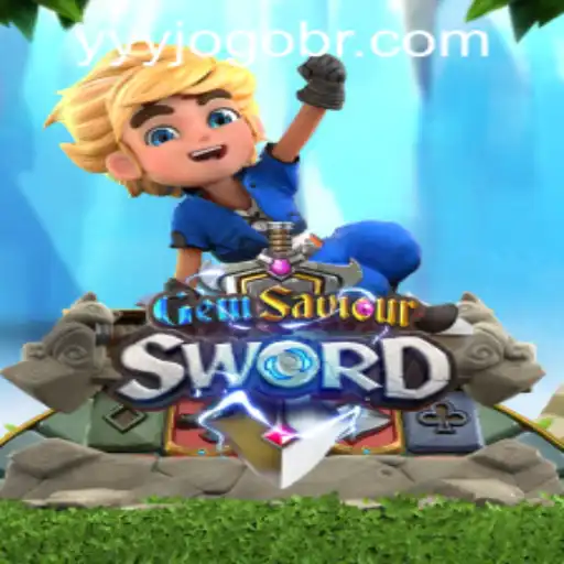 Exploring the Enchanting World of GemSaviourSword and its Integration with yyyjogo PH Login