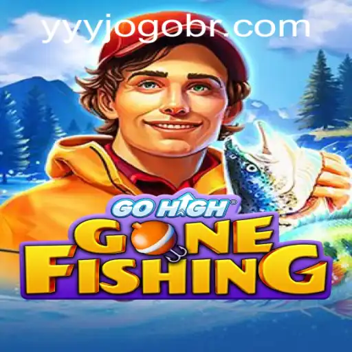 GoHighGoneFishing: A New Wave in Online Gaming