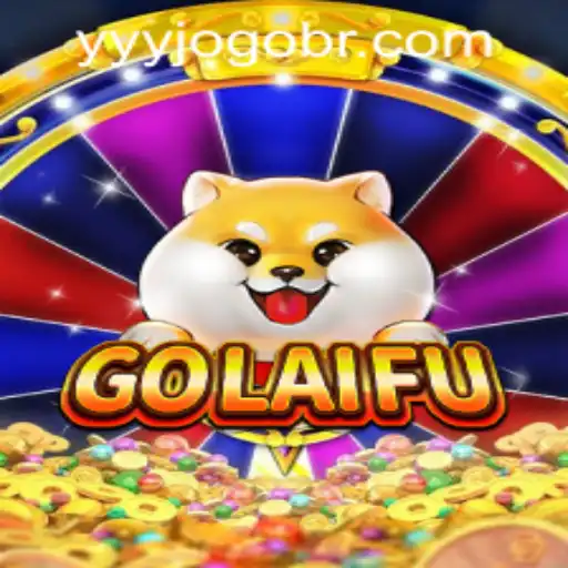 Discover the Exciting World of GoLaiFu: An In-Depth Guide