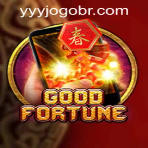 Exploring GoodFortuneM: A Dive into the World of Mobile Gaming with yyyjogo PH Login
