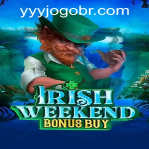 Exploring IrishWeekendBonusBuy and Understanding Its Rules