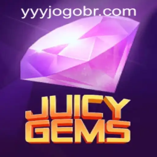Exploring JuicyGems: The Captivating World of the Latest Puzzle Game