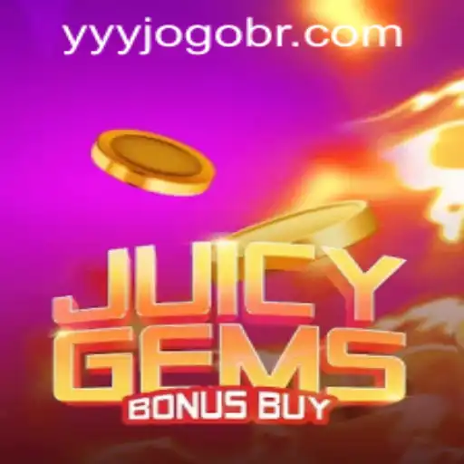 Exploring the Enchanting World of JuicyGemsBonusBuy