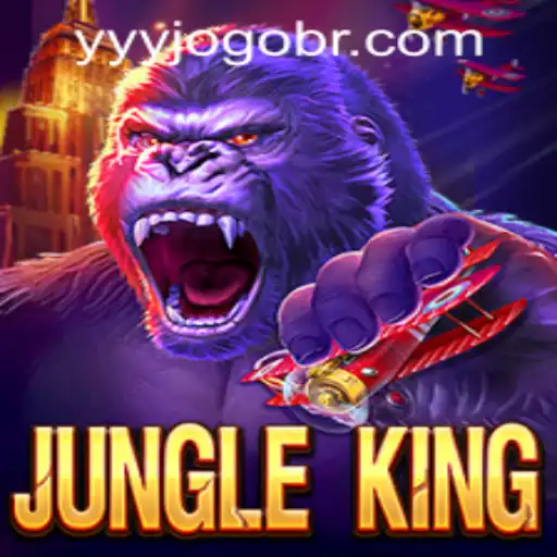 Exploring the World of JungleKing: A Dive into Gameplay and PH Login Integration