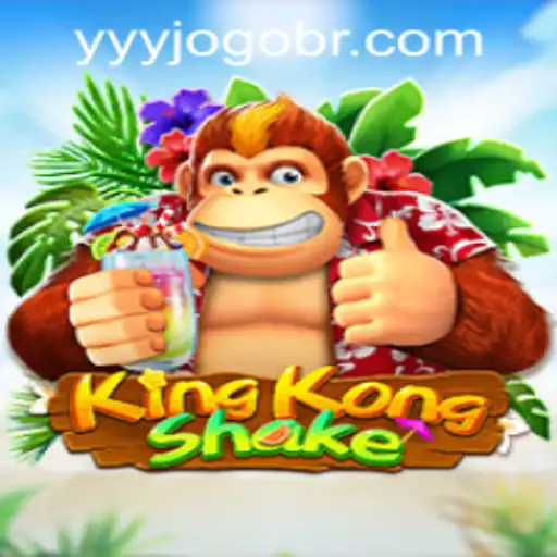 Discover the Thrilling World of 'KingKongShake'