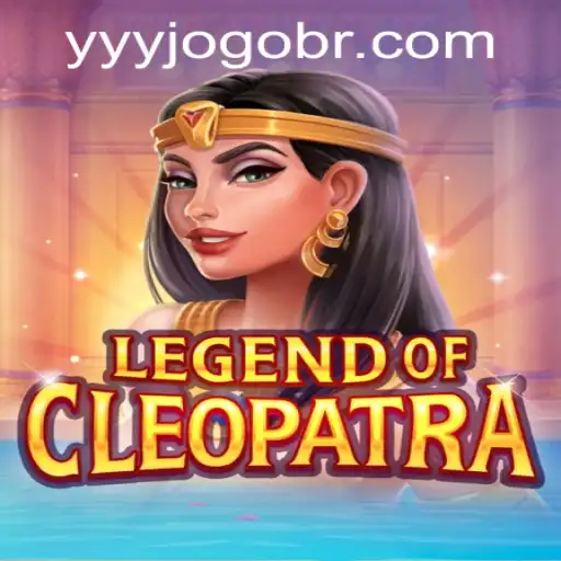 Exploring the Wonders of LegendOfCleopatra with PH Login