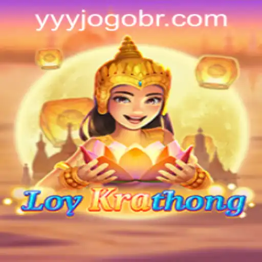 Exploring LoyKrathong: The Enchanting Festival Game