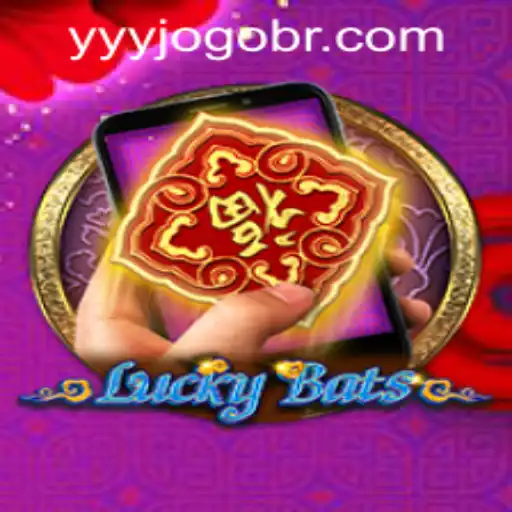 Explore the Thrilling World of LuckyBatsM: A New Era of Gaming