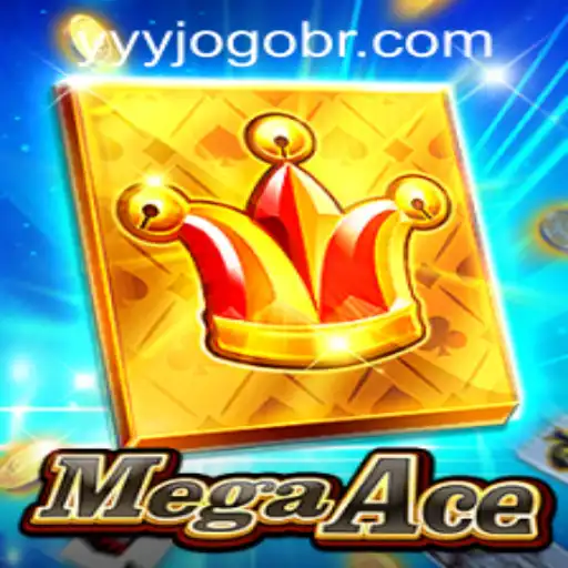 MegaAce: A Comprehensive Guide to the Exciting World of Online Gaming