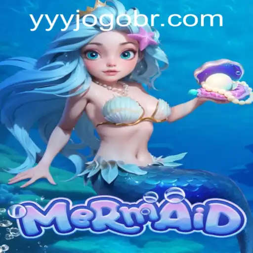Explore the Enchanting World of Mermaid: A Dive into yyyjogo PH Login