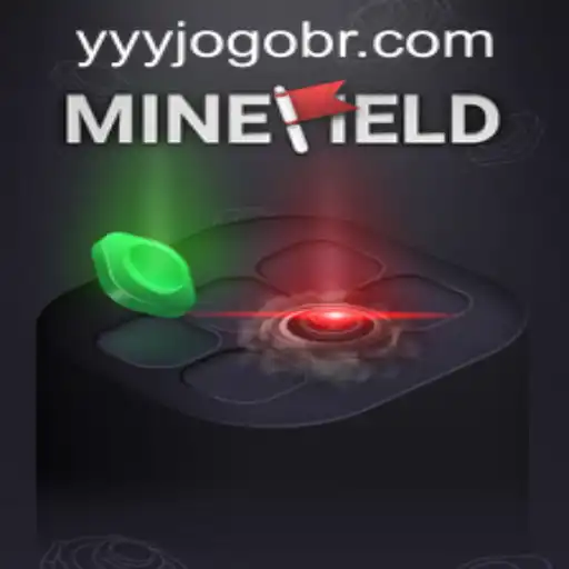 Exploring MineField: An Intriguing Gaming Experience