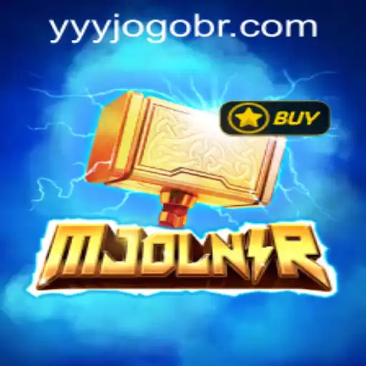 Mjolnir: The Epic Game Adventure with PH Login