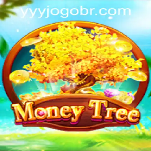 Discover the Fascinating World of MoneyTree and How to Access it via yyyjogo PH Login